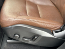 Thumbnail image of 2022 Volvo XC90 Recharge at Mtn. View @ 153