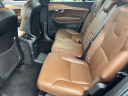 Thumbnail image of 2022 Volvo XC90 Recharge at Mtn. View @ 153
