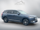 Thumbnail image of 2022 Volvo XC90 Recharge at Mtn. View @ 153