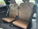 Thumbnail image of 2022 Volvo XC90 Recharge at Mtn. View @ 153