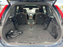 Thumbnail image of 2022 Volvo XC90 Recharge at Mtn. View @ 153