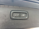 Thumbnail image of 2022 Volvo XC90 Recharge at Mtn. View @ 153