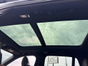 Thumbnail image of 2022 Volvo XC90 Recharge at Mtn. View @ 153