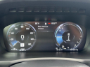 Thumbnail image of 2022 Volvo XC90 Recharge at Mtn. View @ 153