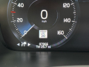 Thumbnail image of 2022 Volvo XC90 Recharge at Mtn. View @ 153