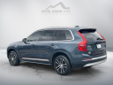 Thumbnail image of 2022 Volvo XC90 Recharge at Mtn. View @ 153