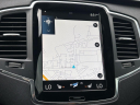 Thumbnail image of 2022 Volvo XC90 Recharge at Mtn. View @ 153