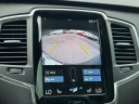 Thumbnail image of 2022 Volvo XC90 Recharge at Mtn. View @ 153
