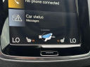 Thumbnail image of 2022 Volvo XC90 Recharge at Mtn. View @ 153