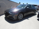 Thumbnail image of 2023 Hyundai SONATA at HondaOfSuperstitionSpringsUSED of Mesa, AZ