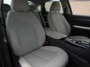 Thumbnail image of 2023 Hyundai SONATA at HondaOfSuperstitionSpringsUSED of Mesa, AZ
