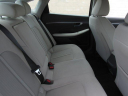 Thumbnail image of 2023 Hyundai SONATA at HondaOfSuperstitionSpringsUSED of Mesa, AZ