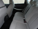 Thumbnail image of 2023 Hyundai SONATA at HondaOfSuperstitionSpringsUSED of Mesa, AZ