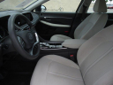 Thumbnail image of 2023 Hyundai SONATA at HondaOfSuperstitionSpringsUSED of Mesa, AZ