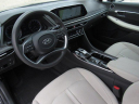 Thumbnail image of 2023 Hyundai SONATA at HondaOfSuperstitionSpringsUSED of Mesa, AZ