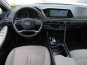Thumbnail image of 2023 Hyundai SONATA at HondaOfSuperstitionSpringsUSED of Mesa, AZ
