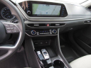 Thumbnail image of 2023 Hyundai SONATA at HondaOfSuperstitionSpringsUSED of Mesa, AZ