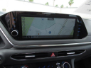 Thumbnail image of 2023 Hyundai SONATA at HondaOfSuperstitionSpringsUSED of Mesa, AZ