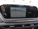 Thumbnail image of 2023 Hyundai SONATA at HondaOfSuperstitionSpringsUSED of Mesa, AZ