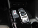 Thumbnail image of 2023 Hyundai SONATA at HondaOfSuperstitionSpringsUSED of Mesa, AZ