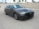 Thumbnail image of 2023 Hyundai SONATA at HondaOfSuperstitionSpringsUSED of Mesa, AZ