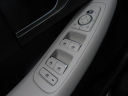 Thumbnail image of 2023 Hyundai SONATA at HondaOfSuperstitionSpringsUSED of Mesa, AZ