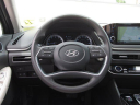 Thumbnail image of 2023 Hyundai SONATA at HondaOfSuperstitionSpringsUSED of Mesa, AZ