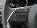 Thumbnail image of 2023 Hyundai SONATA at HondaOfSuperstitionSpringsUSED of Mesa, AZ