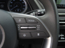 Thumbnail image of 2023 Hyundai SONATA at HondaOfSuperstitionSpringsUSED of Mesa, AZ