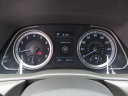 Thumbnail image of 2023 Hyundai SONATA at HondaOfSuperstitionSpringsUSED of Mesa, AZ