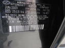 Thumbnail image of 2023 Hyundai SONATA at HondaOfSuperstitionSpringsUSED of Mesa, AZ