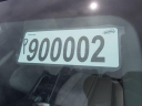 Thumbnail image of 2023 Hyundai SONATA at HondaOfSuperstitionSpringsUSED of Mesa, AZ
