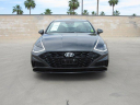 Thumbnail image of 2023 Hyundai SONATA at HondaOfSuperstitionSpringsUSED of Mesa, AZ