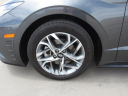 Thumbnail image of 2023 Hyundai SONATA at HondaOfSuperstitionSpringsUSED of Mesa, AZ