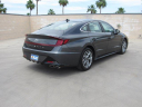 Thumbnail image of 2023 Hyundai SONATA at HondaOfSuperstitionSpringsUSED of Mesa, AZ