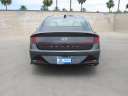 Thumbnail image of 2023 Hyundai SONATA at HondaOfSuperstitionSpringsUSED of Mesa, AZ
