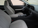 Thumbnail image of 2023 Hyundai SONATA at HondaOfSuperstitionSpringsUSED of Mesa, AZ