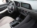 Thumbnail image of 2023 Hyundai SONATA at HondaOfSuperstitionSpringsUSED of Mesa, AZ