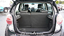 Thumbnail image of 2015 Chevrolet Spark at Kings Auto Sales & Services