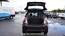 Thumbnail image of 2015 Chevrolet Spark at Kings Auto Sales & Services