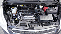 Thumbnail image of 2015 Chevrolet Spark at Kings Auto Sales & Services