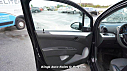 Thumbnail image of 2015 Chevrolet Spark at Kings Auto Sales & Services