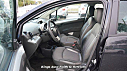 Thumbnail image of 2015 Chevrolet Spark at Kings Auto Sales & Services