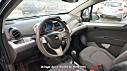 Thumbnail image of 2015 Chevrolet Spark at Kings Auto Sales & Services