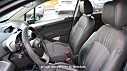 Thumbnail image of 2015 Chevrolet Spark at Kings Auto Sales & Services