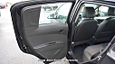 Thumbnail image of 2015 Chevrolet Spark at Kings Auto Sales & Services