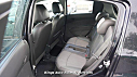 Thumbnail image of 2015 Chevrolet Spark at Kings Auto Sales & Services