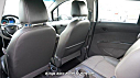 Thumbnail image of 2015 Chevrolet Spark at Kings Auto Sales & Services
