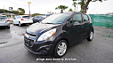 Thumbnail image of 2015 Chevrolet Spark at Kings Auto Sales & Services