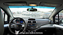 Thumbnail image of 2015 Chevrolet Spark at Kings Auto Sales & Services